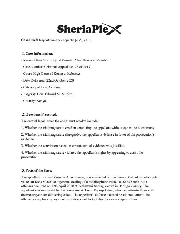 Josphat-Kimutai-v-Republic-[2020]-eKLR-Case-Summary_2179_0.jpg